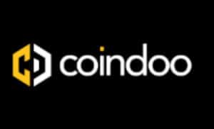 Coindoo