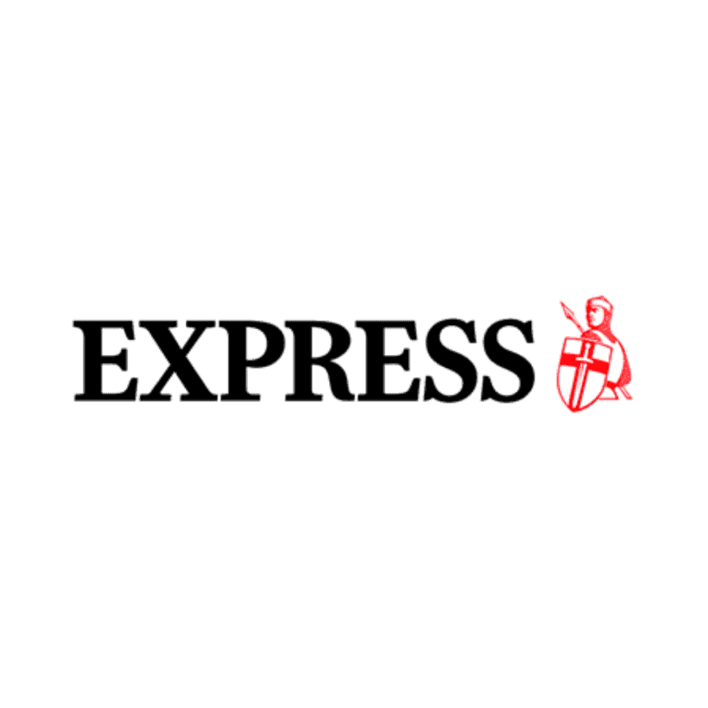 Daily Express