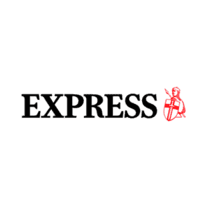 Daily Express