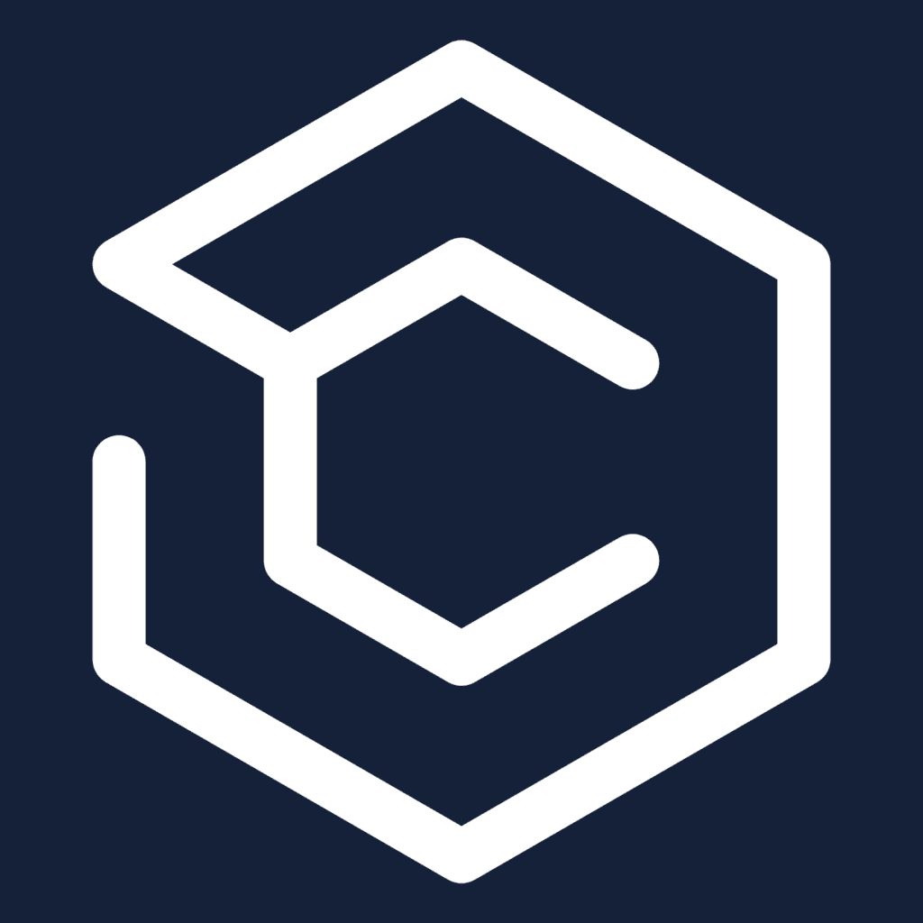 CryptoMode