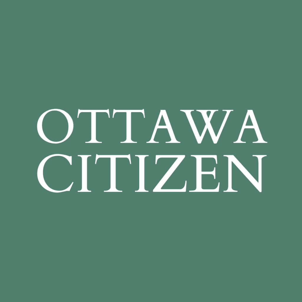 Ottawa Citizen