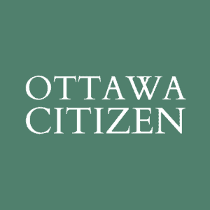 Ottawa Citizen