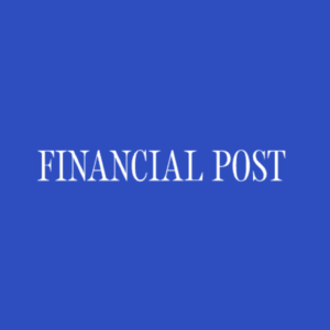 Financial Post