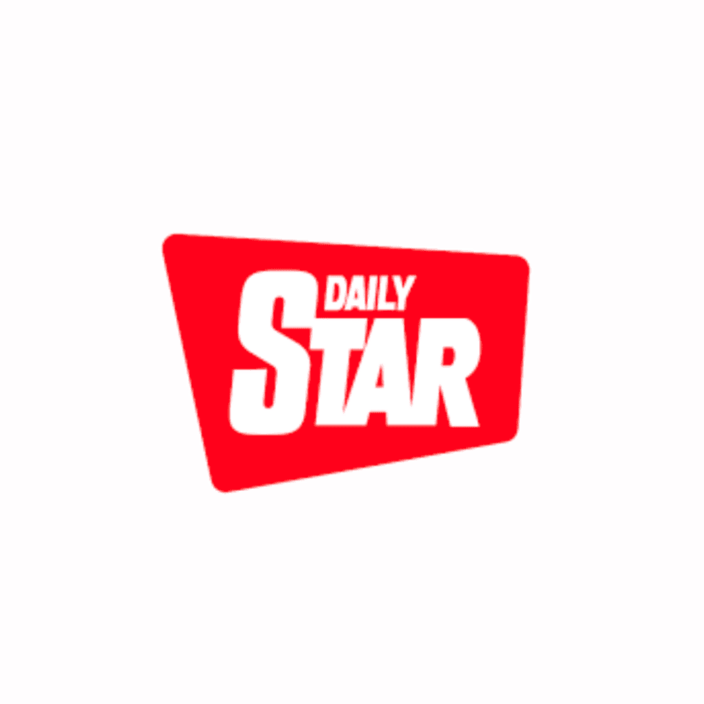 Daily Star