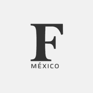 Forbes Mexico
