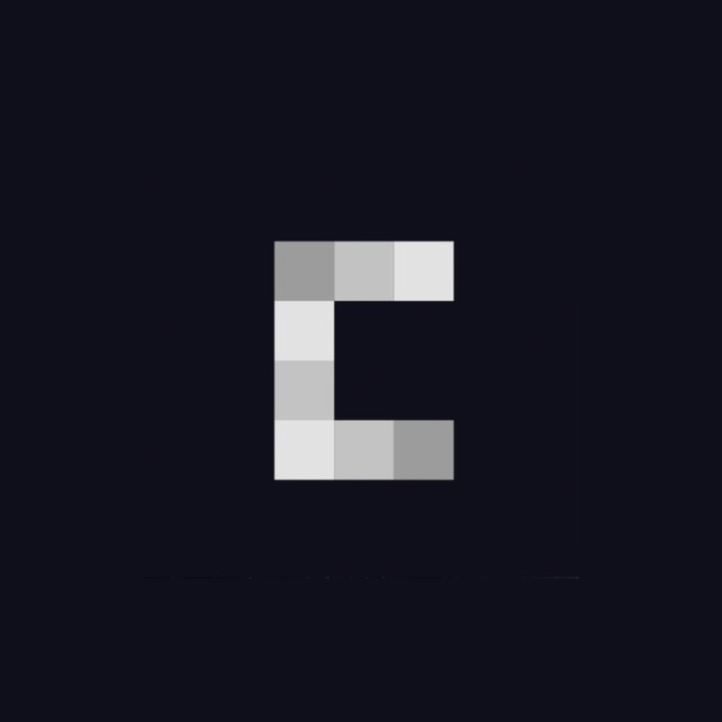 CryptoSlate