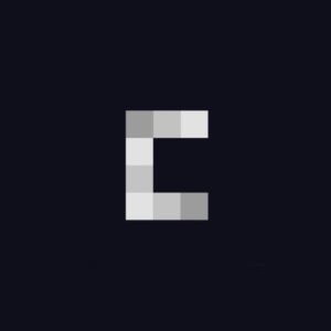 CryptoSlate