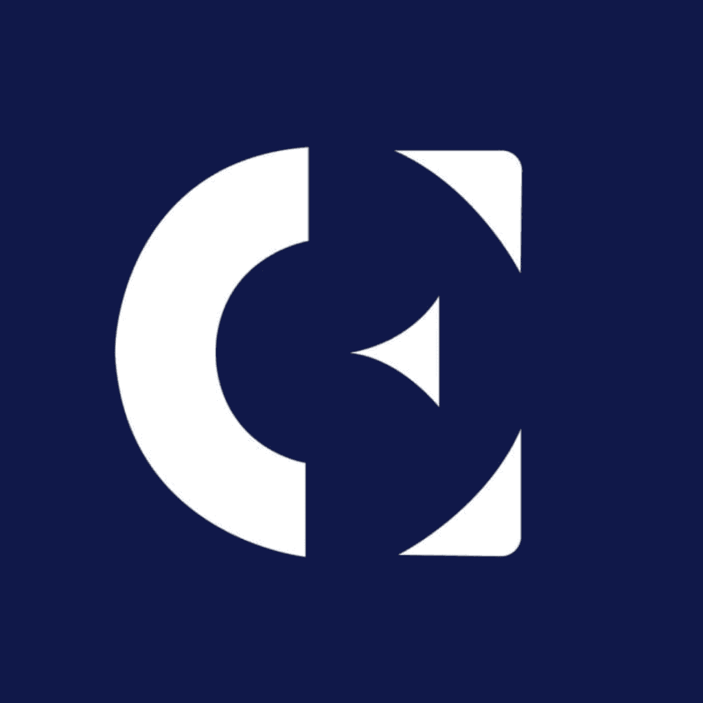 Coin Edition