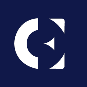 Coin Edition