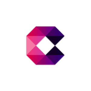 CryptoNews.net
