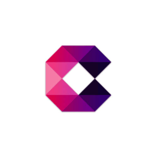 CryptoNews.net
