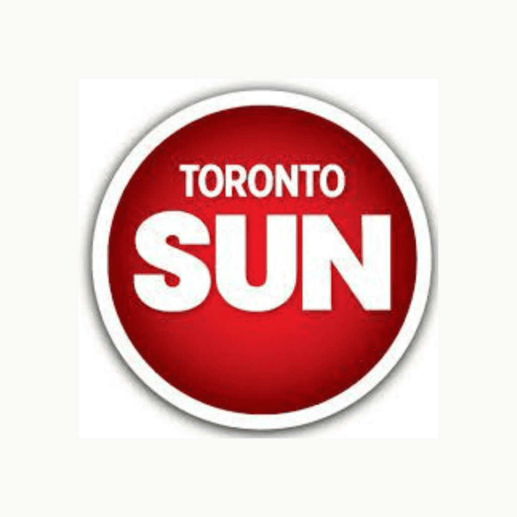Toronto Sun