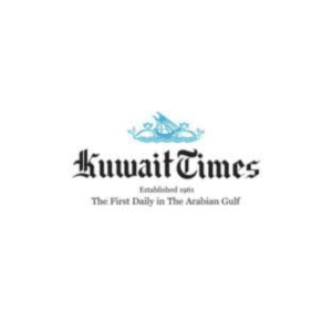Kuwait Times