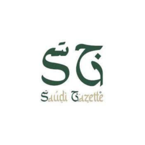 Saudi Gazette