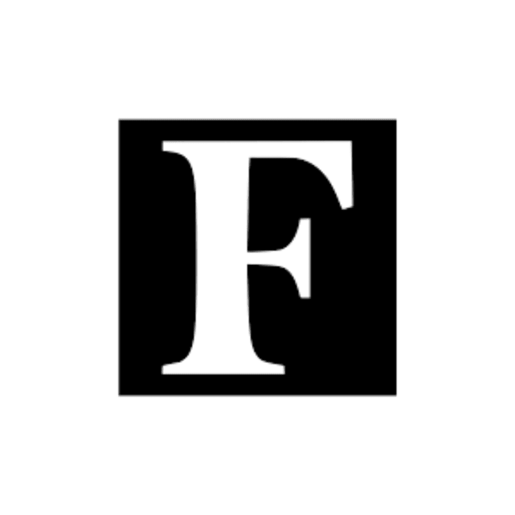 Forbes Middle East
