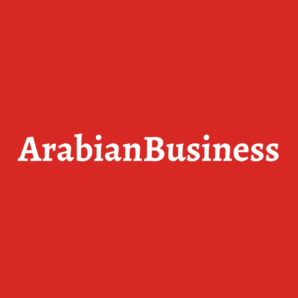 Arabian Business