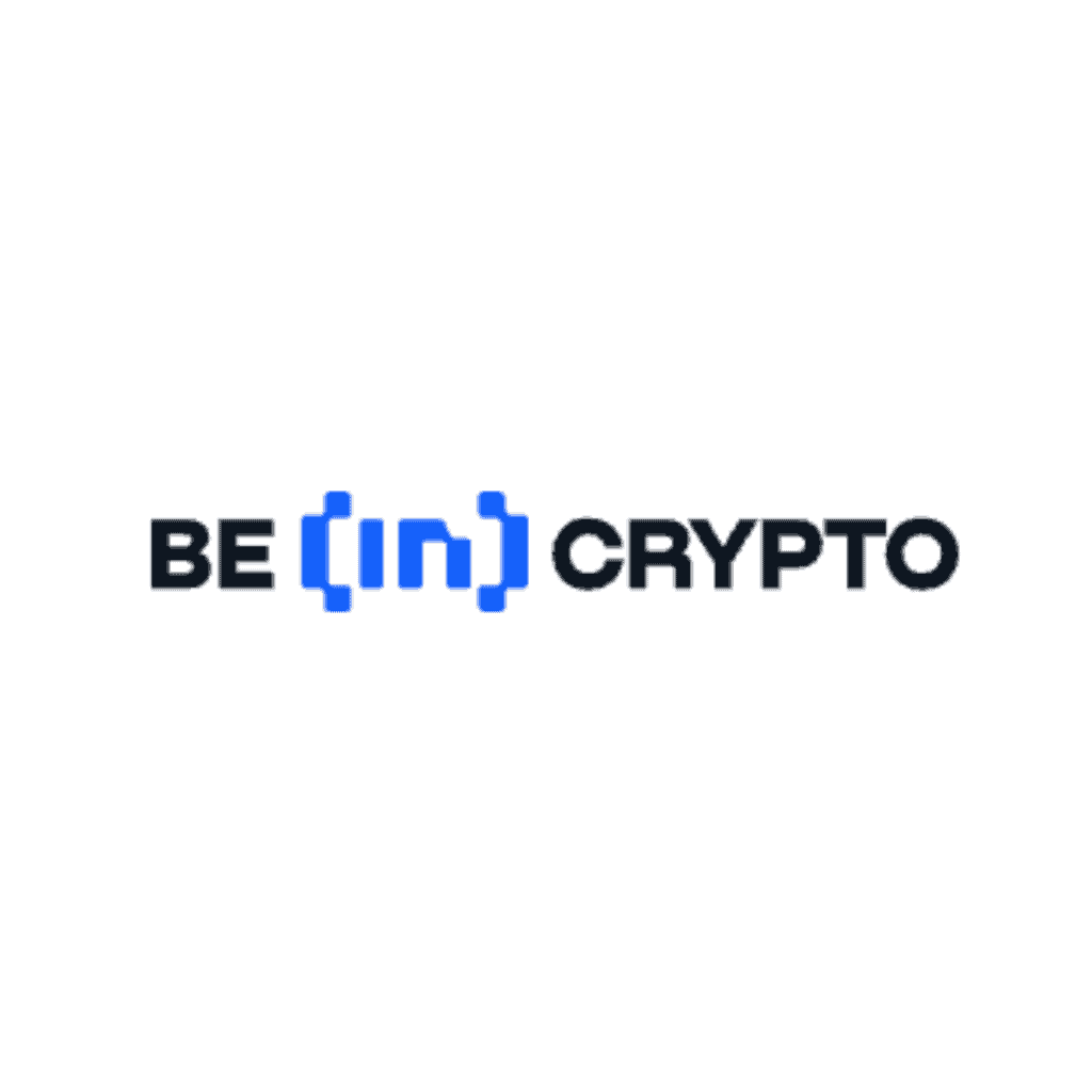 BeinCrypto