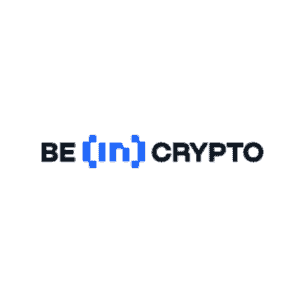 BeinCrypto
