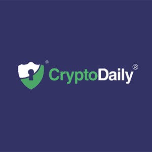 Cryptodaily