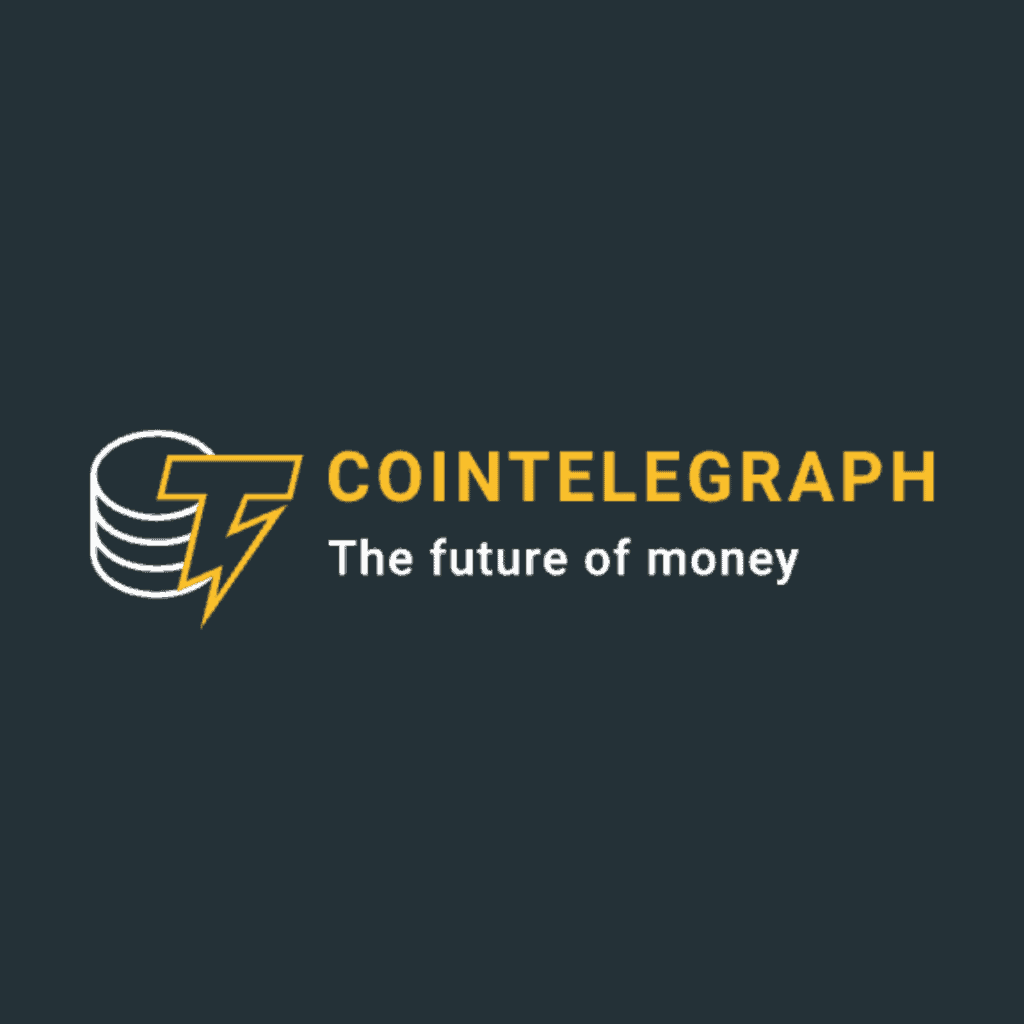 Cointelegraph