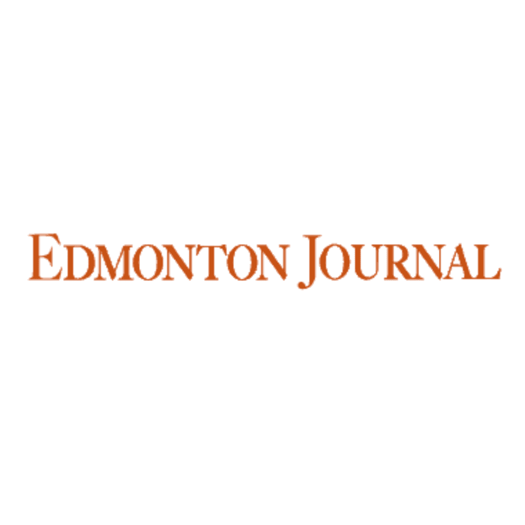 Edmonton Journal