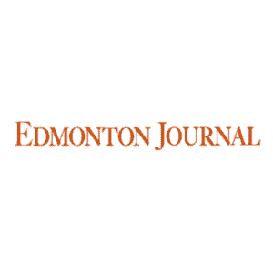 Edmonton Journal