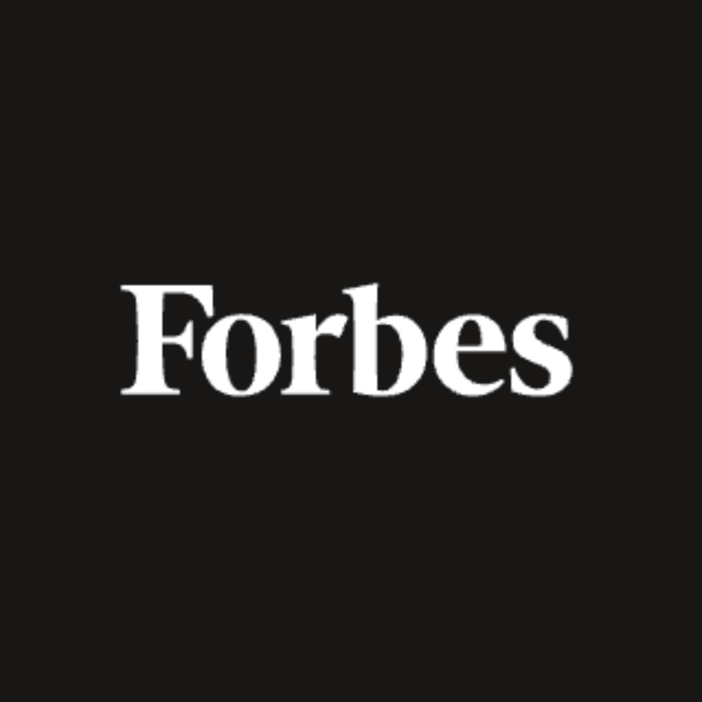 Forbes USA