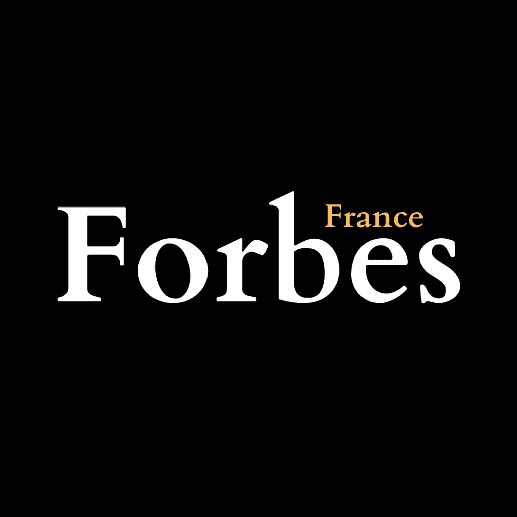 Forbes France