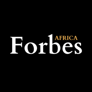 Forbes Africa