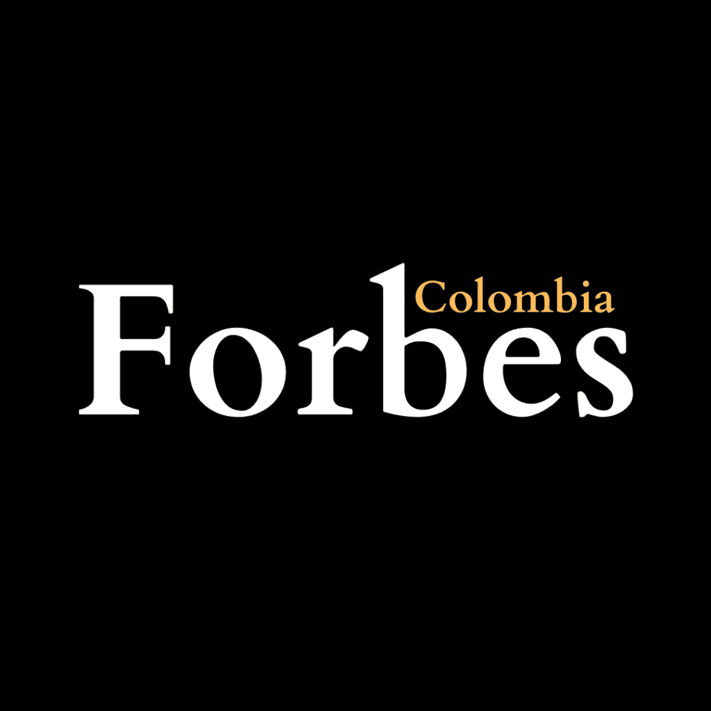 Forbes Colombia