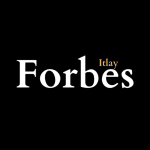 Forbes Italy