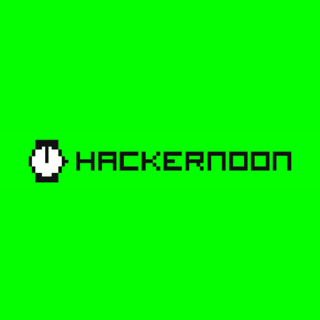 Hackernoon