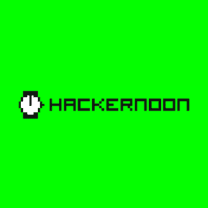 Hackernoon