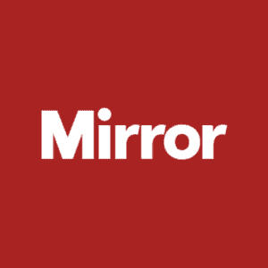 The Mirror