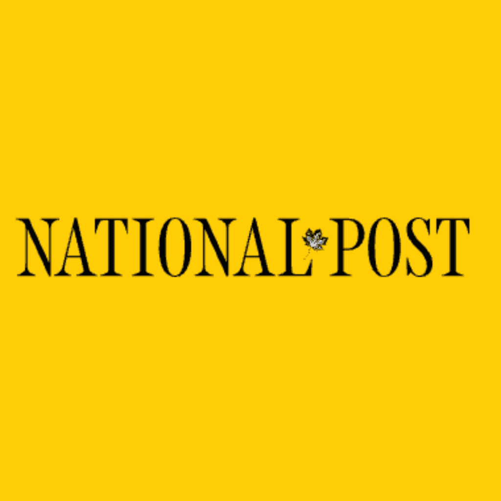 National Post