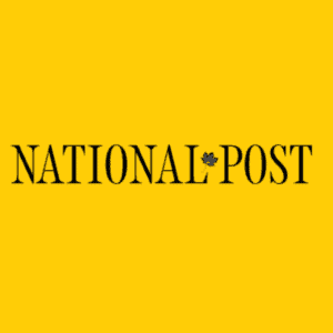 National Post
