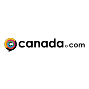Canada.com