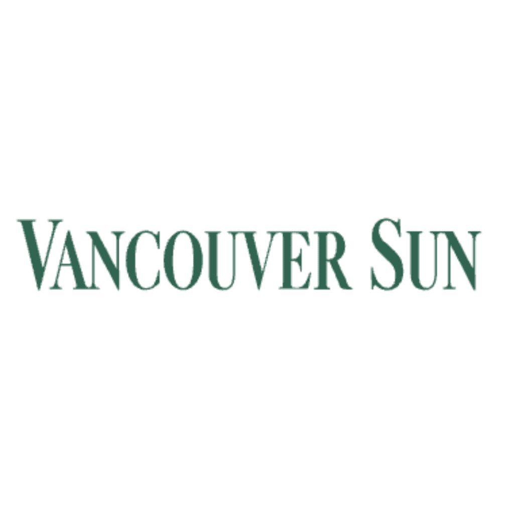 Vancouver Sun