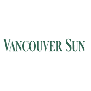 Vancouver Sun